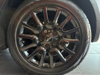 USED 2018 68 MINI CONVERTIBLE 1.5 Cooper Convertible 2dr Petrol Steptronic Euro 6 (s/s) (136 ps) 