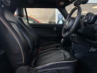 USED 2018 68 MINI CONVERTIBLE 1.5 Cooper Convertible 2dr Petrol Steptronic Euro 6 (s/s) (136 ps) 