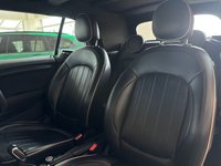 USED 2018 68 MINI CONVERTIBLE 1.5 Cooper Convertible 2dr Petrol Steptronic Euro 6 (s/s) (136 ps) 