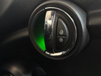 USED 2018 68 MINI CONVERTIBLE 1.5 Cooper Convertible 2dr Petrol Steptronic Euro 6 (s/s) (136 ps) 