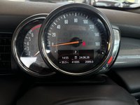 USED 2018 68 MINI CONVERTIBLE 1.5 Cooper Convertible 2dr Petrol Steptronic Euro 6 (s/s) (136 ps) 