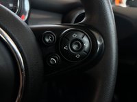 USED 2018 68 MINI CONVERTIBLE 1.5 Cooper Convertible 2dr Petrol Steptronic Euro 6 (s/s) (136 ps) 