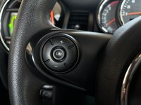 USED 2018 68 MINI CONVERTIBLE 1.5 Cooper Convertible 2dr Petrol Steptronic Euro 6 (s/s) (136 ps) 