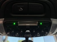 USED 2018 68 MINI CONVERTIBLE 1.5 Cooper Convertible 2dr Petrol Steptronic Euro 6 (s/s) (136 ps) 