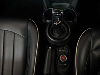 USED 2018 68 MINI CONVERTIBLE 1.5 Cooper Convertible 2dr Petrol Steptronic Euro 6 (s/s) (136 ps) 