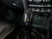 USED 2018 68 MINI CONVERTIBLE 1.5 Cooper Convertible 2dr Petrol Steptronic Euro 6 (s/s) (136 ps) 