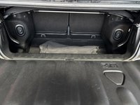 USED 2018 68 MINI CONVERTIBLE 1.5 Cooper Convertible 2dr Petrol Steptronic Euro 6 (s/s) (136 ps) 