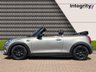 USED 2018 68 MINI CONVERTIBLE 1.5 Cooper Convertible 2dr Petrol Steptronic Euro 6 (s/s) (136 ps) 