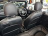 USED 2018 68 MINI CONVERTIBLE 1.5 Cooper Convertible 2dr Petrol Steptronic Euro 6 (s/s) (136 ps) 