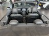 USED 2018 68 MINI CONVERTIBLE 1.5 Cooper Convertible 2dr Petrol Steptronic Euro 6 (s/s) (136 ps) 
