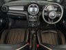 USED 2018 68 MINI CONVERTIBLE 1.5 Cooper Convertible 2dr Petrol Steptronic Euro 6 (s/s) (136 ps) 