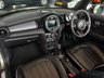USED 2018 68 MINI CONVERTIBLE 1.5 Cooper Convertible 2dr Petrol Steptronic Euro 6 (s/s) (136 ps) 