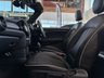 USED 2018 68 MINI CONVERTIBLE 1.5 Cooper Convertible 2dr Petrol Steptronic Euro 6 (s/s) (136 ps) 
