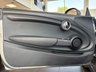 USED 2018 68 MINI CONVERTIBLE 1.5 Cooper Convertible 2dr Petrol Steptronic Euro 6 (s/s) (136 ps) 