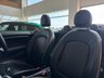 USED 2018 68 MINI CONVERTIBLE 1.5 Cooper Convertible 2dr Petrol Steptronic Euro 6 (s/s) (136 ps) 