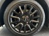 USED 2018 68 MINI CONVERTIBLE 1.5 Cooper Convertible 2dr Petrol Steptronic Euro 6 (s/s) (136 ps) 