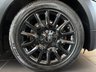 USED 2018 68 MINI CONVERTIBLE 1.5 Cooper Convertible 2dr Petrol Steptronic Euro 6 (s/s) (136 ps) 