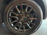 USED 2018 68 MINI CONVERTIBLE 1.5 Cooper Convertible 2dr Petrol Steptronic Euro 6 (s/s) (136 ps) 