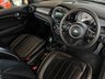 USED 2018 68 MINI CONVERTIBLE 1.5 Cooper Convertible 2dr Petrol Steptronic Euro 6 (s/s) (136 ps) 