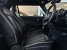 USED 2018 68 MINI CONVERTIBLE 1.5 Cooper Convertible 2dr Petrol Steptronic Euro 6 (s/s) (136 ps) 