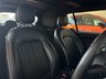 USED 2018 68 MINI CONVERTIBLE 1.5 Cooper Convertible 2dr Petrol Steptronic Euro 6 (s/s) (136 ps) 