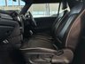 USED 2018 68 MINI CONVERTIBLE 1.5 Cooper Convertible 2dr Petrol Steptronic Euro 6 (s/s) (136 ps) 