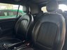 USED 2018 68 MINI CONVERTIBLE 1.5 Cooper Convertible 2dr Petrol Steptronic Euro 6 (s/s) (136 ps) 