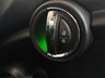 USED 2018 68 MINI CONVERTIBLE 1.5 Cooper Convertible 2dr Petrol Steptronic Euro 6 (s/s) (136 ps) 