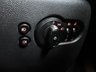 USED 2018 68 MINI CONVERTIBLE 1.5 Cooper Convertible 2dr Petrol Steptronic Euro 6 (s/s) (136 ps) 