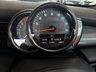 USED 2018 68 MINI CONVERTIBLE 1.5 Cooper Convertible 2dr Petrol Steptronic Euro 6 (s/s) (136 ps) 