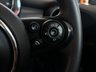USED 2018 68 MINI CONVERTIBLE 1.5 Cooper Convertible 2dr Petrol Steptronic Euro 6 (s/s) (136 ps) 