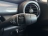 USED 2018 68 MINI CONVERTIBLE 1.5 Cooper Convertible 2dr Petrol Steptronic Euro 6 (s/s) (136 ps) 