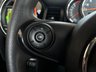 USED 2018 68 MINI CONVERTIBLE 1.5 Cooper Convertible 2dr Petrol Steptronic Euro 6 (s/s) (136 ps) 
