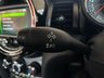USED 2018 68 MINI CONVERTIBLE 1.5 Cooper Convertible 2dr Petrol Steptronic Euro 6 (s/s) (136 ps) 