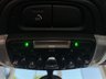 USED 2018 68 MINI CONVERTIBLE 1.5 Cooper Convertible 2dr Petrol Steptronic Euro 6 (s/s) (136 ps) 