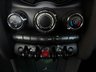 USED 2018 68 MINI CONVERTIBLE 1.5 Cooper Convertible 2dr Petrol Steptronic Euro 6 (s/s) (136 ps) 