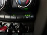 USED 2018 68 MINI CONVERTIBLE 1.5 Cooper Convertible 2dr Petrol Steptronic Euro 6 (s/s) (136 ps) 