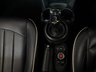 USED 2018 68 MINI CONVERTIBLE 1.5 Cooper Convertible 2dr Petrol Steptronic Euro 6 (s/s) (136 ps) 