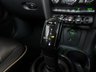 USED 2018 68 MINI CONVERTIBLE 1.5 Cooper Convertible 2dr Petrol Steptronic Euro 6 (s/s) (136 ps) 