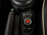 USED 2018 68 MINI CONVERTIBLE 1.5 Cooper Convertible 2dr Petrol Steptronic Euro 6 (s/s) (136 ps) 