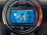 USED 2018 68 MINI CONVERTIBLE 1.5 Cooper Convertible 2dr Petrol Steptronic Euro 6 (s/s) (136 ps) 
