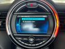 USED 2018 68 MINI CONVERTIBLE 1.5 Cooper Convertible 2dr Petrol Steptronic Euro 6 (s/s) (136 ps) 