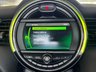 USED 2018 68 MINI CONVERTIBLE 1.5 Cooper Convertible 2dr Petrol Steptronic Euro 6 (s/s) (136 ps) 