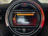 USED 2018 68 MINI CONVERTIBLE 1.5 Cooper Convertible 2dr Petrol Steptronic Euro 6 (s/s) (136 ps) 
