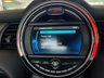 USED 2018 68 MINI CONVERTIBLE 1.5 Cooper Convertible 2dr Petrol Steptronic Euro 6 (s/s) (136 ps) 