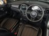 USED 2018 68 MINI CONVERTIBLE 1.5 Cooper Convertible 2dr Petrol Steptronic Euro 6 (s/s) (136 ps) 