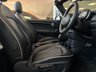 USED 2018 68 MINI CONVERTIBLE 1.5 Cooper Convertible 2dr Petrol Steptronic Euro 6 (s/s) (136 ps) 