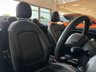USED 2018 68 MINI CONVERTIBLE 1.5 Cooper Convertible 2dr Petrol Steptronic Euro 6 (s/s) (136 ps) 