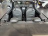 USED 2018 68 MINI CONVERTIBLE 1.5 Cooper Convertible 2dr Petrol Steptronic Euro 6 (s/s) (136 ps) 