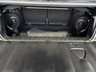 USED 2018 68 MINI CONVERTIBLE 1.5 Cooper Convertible 2dr Petrol Steptronic Euro 6 (s/s) (136 ps) 